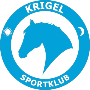 Krigel Sportklub