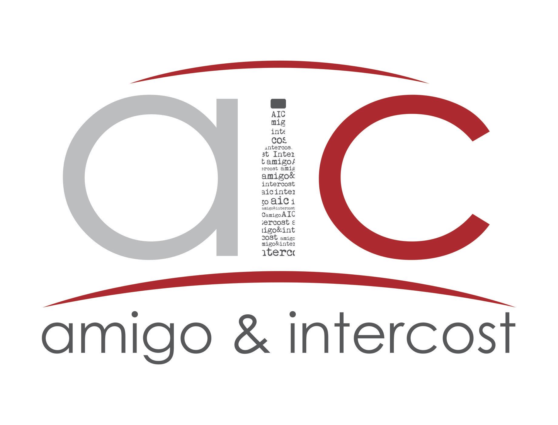Amigo&Intercost
