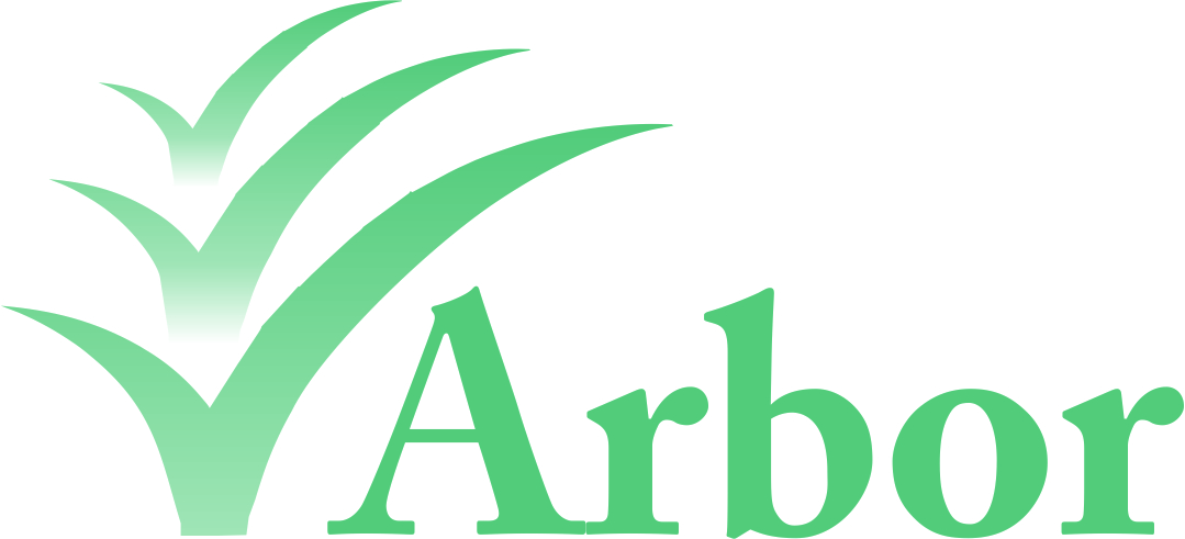 Arbor Vállalkozók Szövetsége