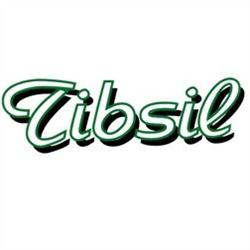 Tibsil