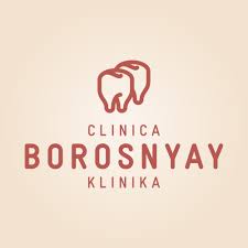 Borosnyay Klinika