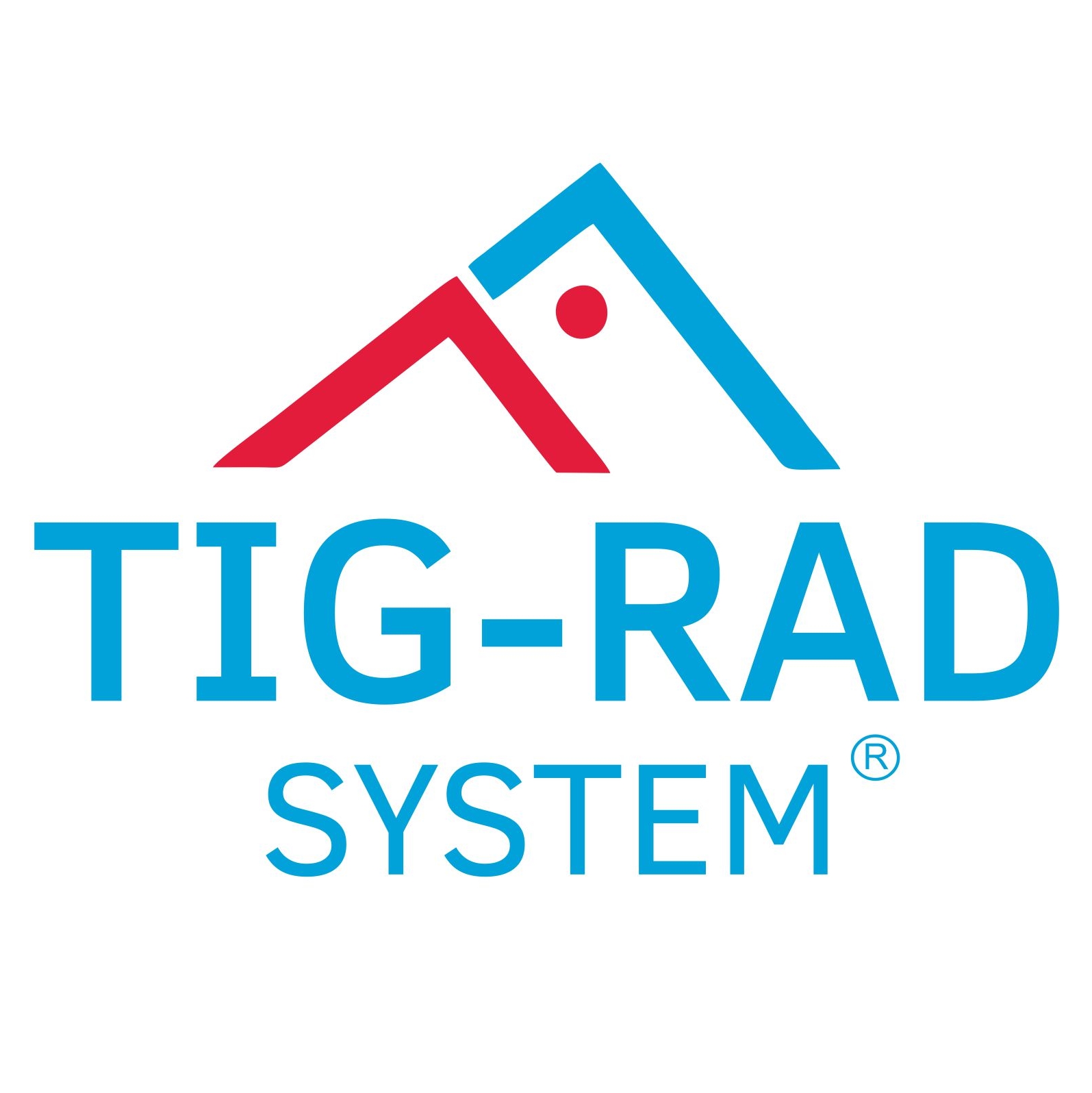 Tig-Rad System Építőipari KFT.